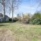 Le Clos des Tilleuls - Gite 10 people