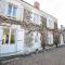 Le Clos des Tilleuls - Gite 10 people