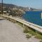 Exclusive Seaside Retreat with Shared Pool & Private Beach Access - Palaiokastro