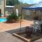 Sapphire Guest House - Germiston