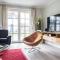 Ferienhaus Seeadler 9
