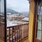 Hotel Virginia R.H.