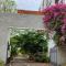 Happy Home 3BHK Condo - Muttukadu ECR