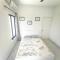 Happy Home 3BHK Condo - Muttukadu ECR