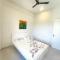Happy Home 3BHK Condo - Muttukadu ECR