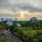Happy Home 3BHK Condo - Muttukadu ECR