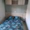 mobil home 3 chambres 2 sdb 750 - 阿旺桥