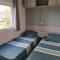 mobil home 3 chambres 2 sdb 750 - 阿旺桥
