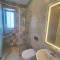 Happy Home 3BHK Condo - Muttukadu ECR