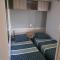 mobil home 3 chambres 2 sdb 750 - 阿旺桥