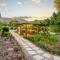 Die Fonteine Country Guesthouse and Glamping