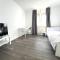 Zentrale Apartments in Neumünster ideal für Geschäftsreisende & Monteure