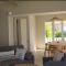 Vue exceptionnelle en front de mer, 8 personnes - Ver-sur-Mer