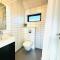 Esehytter Luxury Holiday Home near Beach - Nymindegab