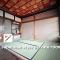 Hostel Miyagawa by Murasaki
