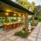 Die Fonteine Country Guesthouse and Glamping