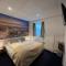 SEA YOU Hotel Noordwijk