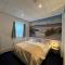 SEA YOU Hotel Noordwijk