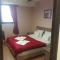 Guest House Ginek