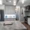 Nice Home In Beach Haven With 4 Bedrooms, Internet And Wifi
