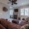 Nice Home In Beach Haven With 4 Bedrooms, Internet And Wifi