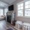 Nice Home In Beach Haven With 4 Bedrooms, Internet And Wifi