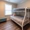 Nice Home In Beach Haven With 4 Bedrooms, Internet And Wifi