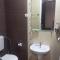 Guest House Ginek