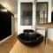 Familial Apartment - Troyes