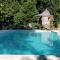 Logis des Tourelles Appartement - Cognac