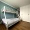 Familial Apartment - Troyes