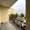 Familial Apartment - Troyes