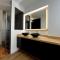 Familial Apartment - Troyes