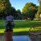 Logis des Tourelles Appartement - Cognac