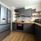 Familial Apartment - Troyes
