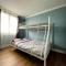 Familial Apartment - Troyes