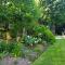 Logis des Tourelles Appartement - Cognac