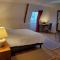 Logis des Tourelles Appartement - Cognac