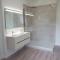 Logis des Tourelles Appartement - Cognac