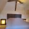 Logis des Tourelles Appartement - Cognac