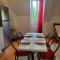 Logis des Tourelles Appartement - Cognac