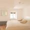 Apartment Altstadt Passau 2