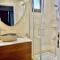 Erietta Suites
