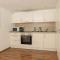 Apartment Altstadt Passau 2