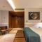 LHotel PortoBay São Paulo