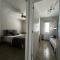 Apartment Foix