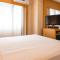 Esuites Congonhas
