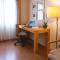 Esuites Congonhas