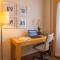 Esuites Congonhas