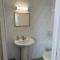 Aylesford Guesthouse